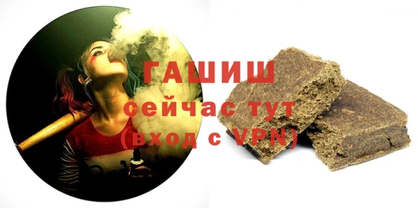 индика Кулебаки