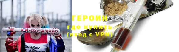 индика Кулебаки