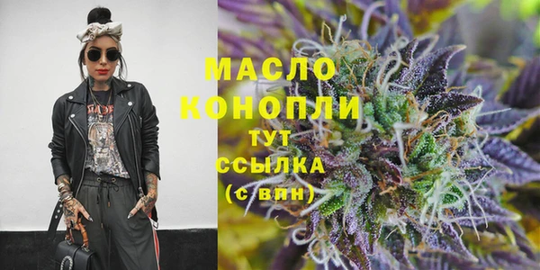 спайс Ладушкин
