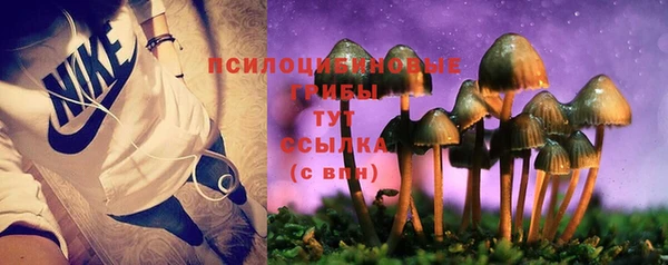 круглые Кукмор