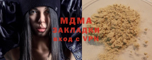индика Кулебаки