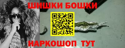таблы Аргун