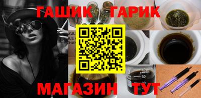 каннабис Апрелевка