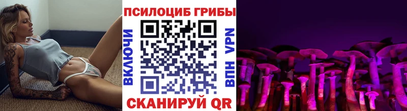 Галлюциногенные грибы мицелий  Батайск 